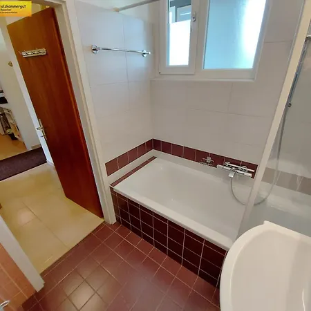 Grimmingnest By Fis - Fun In Styria