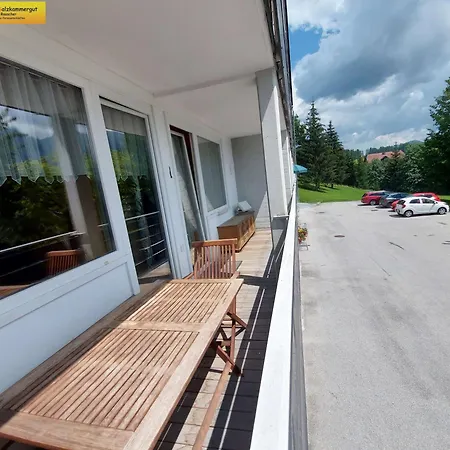 Grimmingnest By Fis - Fun In Styria *