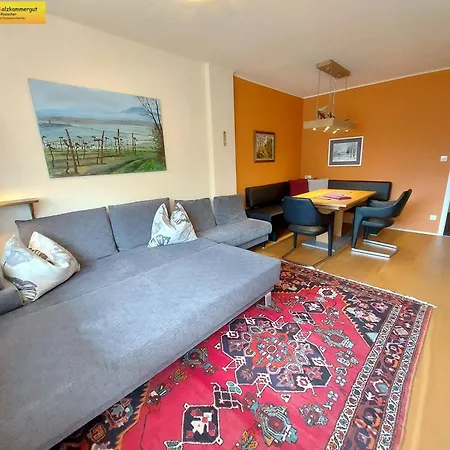 Grimmingnest By Fis - Fun In Styria * Bad Mitterndorf