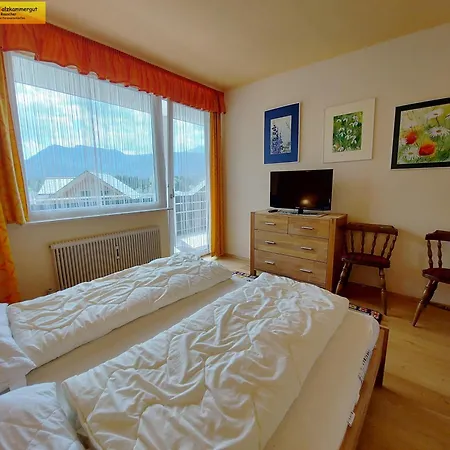 Grimmingnest By Fis - Fun In Styria *