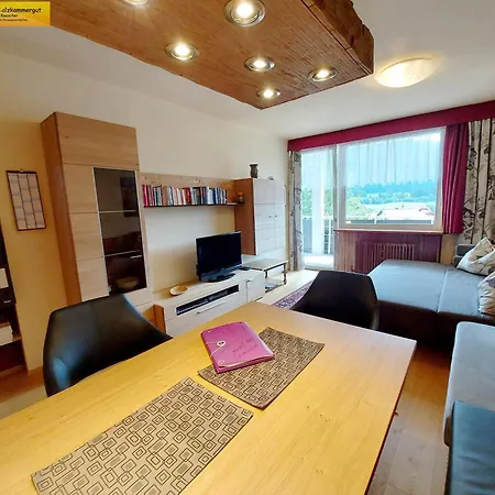 Grimmingnest By Fis - Fun In Styria