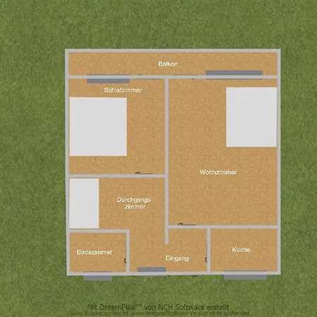 Grimmingnest By Fis - Fun In Styria *