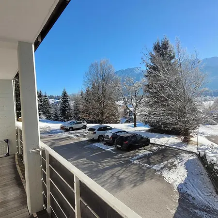 Grimmingnest By Fis - Fun In Styria Bad Mitterndorf