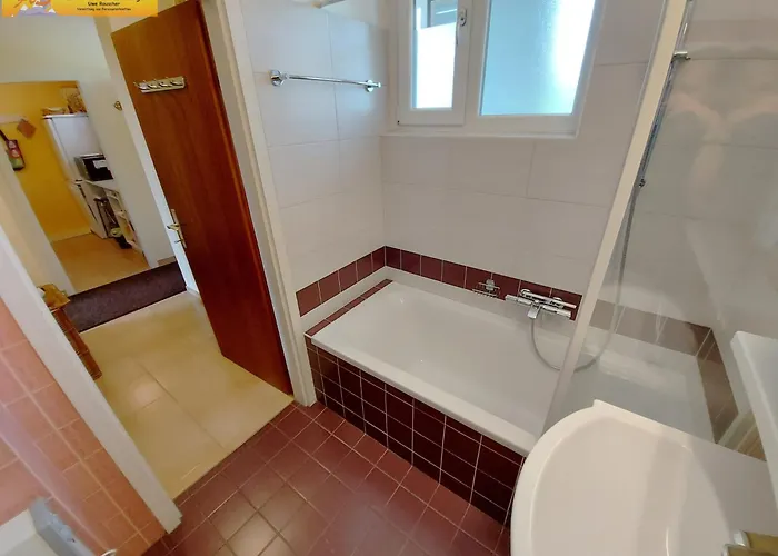 Grimmingnest By Fis - Fun In Styria