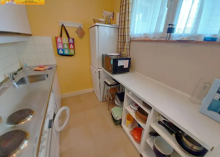 Appartement Grimmingnest By Fis - Fun In Styria *