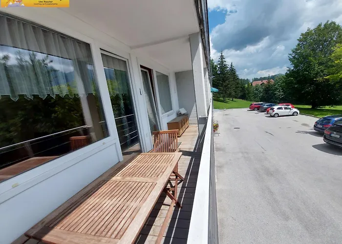 Grimmingnest By Fis - Fun In Styria *