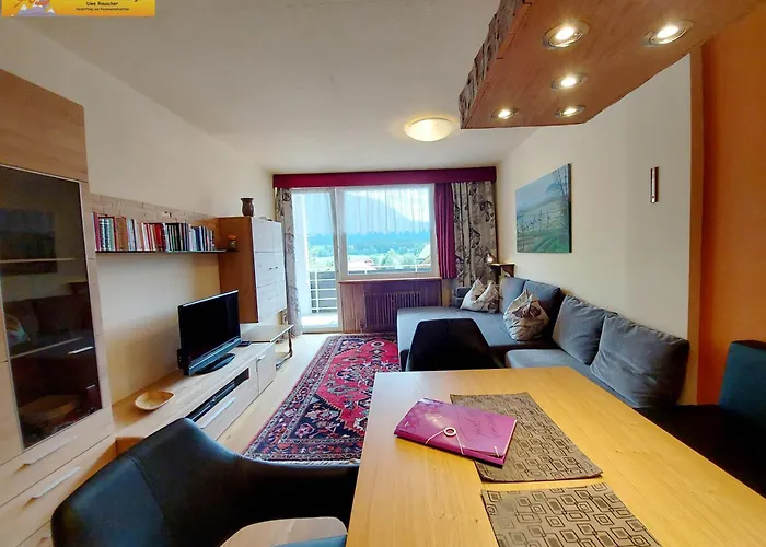 Grimmingnest By Fis - Fun In Styria