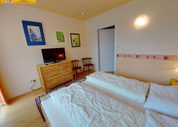 Grimmingnest By Fis - Fun In Styria Appartement