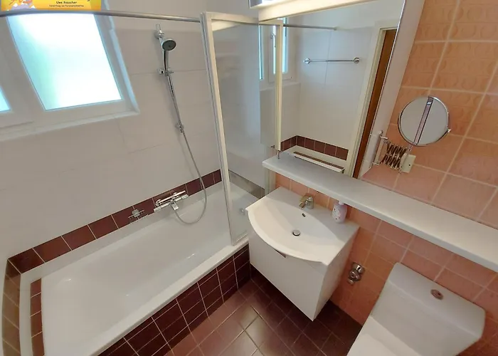 Grimmingnest By Fis - Fun In Styria Appartement Bad Mitterndorf