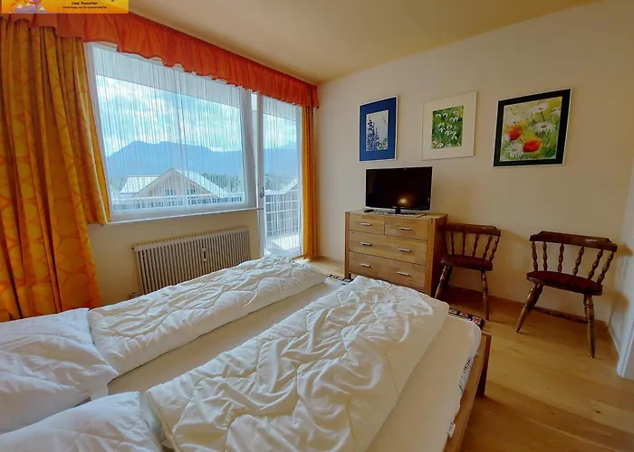 Grimmingnest By Fis - Fun In Styria *