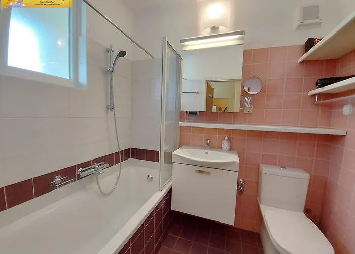 Grimmingnest By Fis - Fun In Styria Bad Mitterndorf