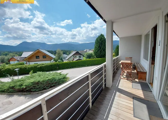 Grimmingnest By Fis - Fun In Styria * Bad Mitterndorf