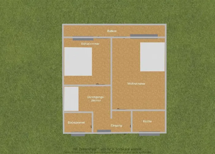 Grimmingnest By Fis - Fun In Styria *